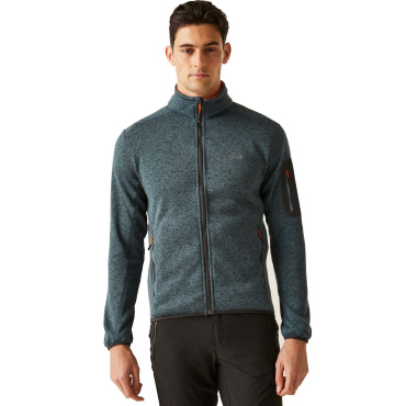 Herren-Sweatshirt REGATTA Newhill