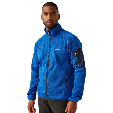 Herren-Sweatshirt REGATTA Newhill