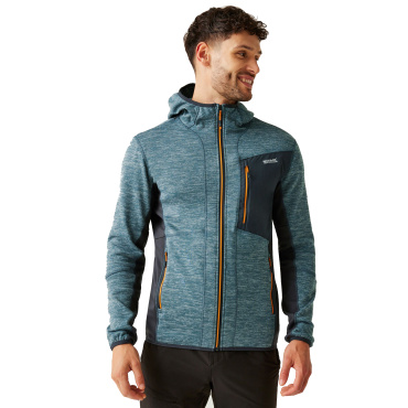 Herren-Sweatshirt REGATTA Alven