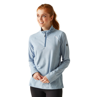 Sweatshirt REGATTA WomensMontes