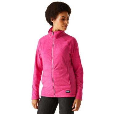 Sweatshirt REGATTA Mayse Full Zip