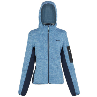 Sweatshirt REGATTA Kemilia