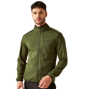 Sweatshirt Herren REGATTA Kames