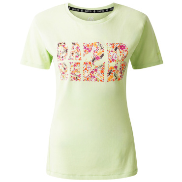 T-Shirt DARE2B Tranquility III Tee