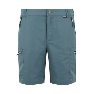 REGATTA Leesville Shrt III Herren-Shorts