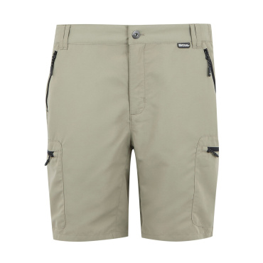 REGATTA Leesville Shrt III Herren-Shorts
