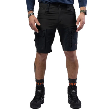 Beyond Nordic Sweden BN010 Teflon EcoElite® Herren-Shorts