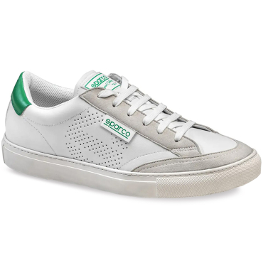 Herrenschuhe SPARCO S-Time