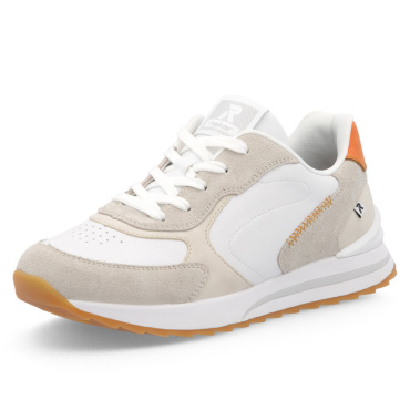 RIEKER W2400-80 Damenschuhe