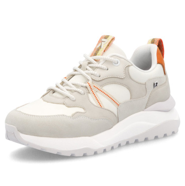 RIEKER W2501-80 Damenschuhe