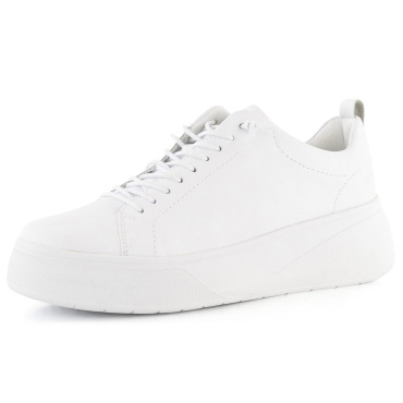 RIEKER W2301-80 Damenschuhe