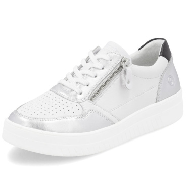 RIEKER Remonte D0J05-80 Damenschuhe