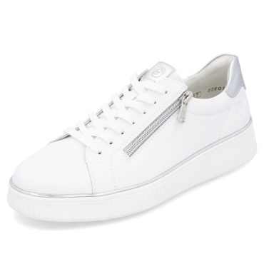 RIEKER Remonte D2E01-80 Damenschuhe