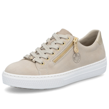 RIEKER L59L1-60 Damenschuhe
