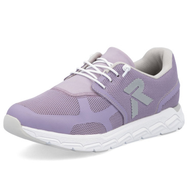 RIEKER M9000-30 Damenschuhe