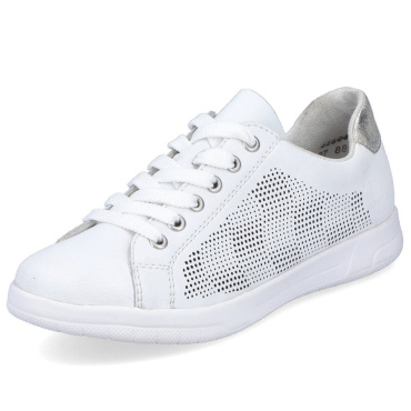 RIEKER 45606-80 Damenschuhe