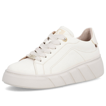 Rieker W2601-82 Damenschuhe