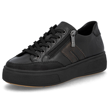 RIEKER M7711-00 Damenschuhe