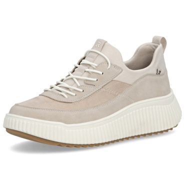 RIEKER W1703-62 Damenschuhe