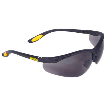 Bügelbrille DEWALT DPG58-2D Reinforcer