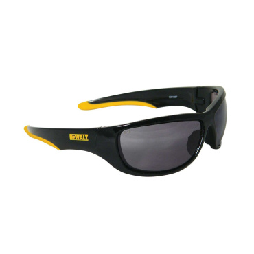 DEWALT DPG94-2D Schutzbrille