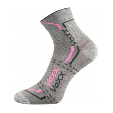 Damensocken VoXX® FRANZ 03