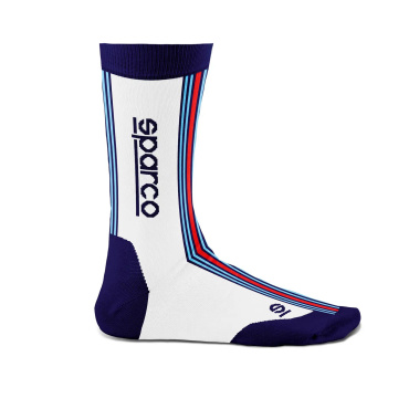 Socken SPARCO Martini