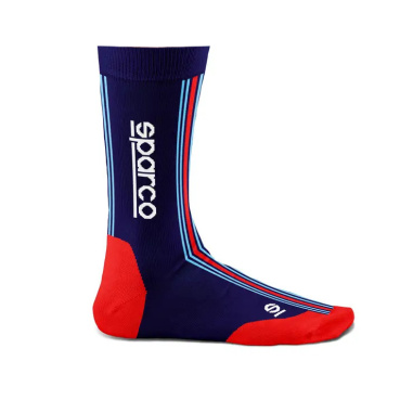 Socken SPARCO Martini