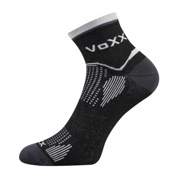 Herren-Socken WOXX Sirius
