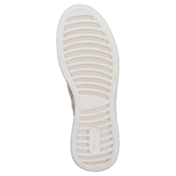 detail RIEKER N6409-62 Damenschuhe