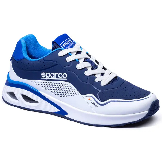 detail Schuhe Herren SPARCO S-Light