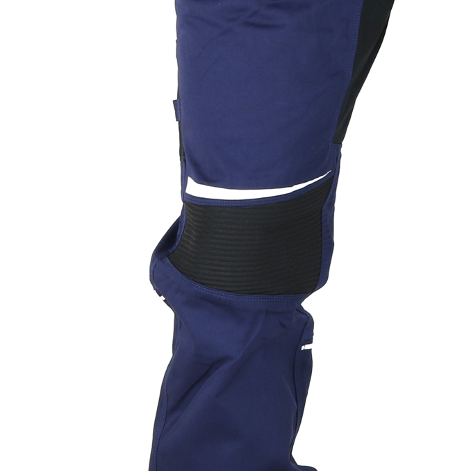 detail Bundhose COFRA Skiathos Stretch