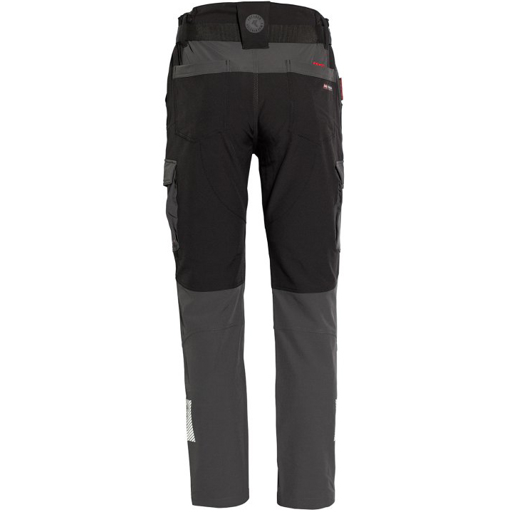 detail Hose Industrial Starter Wise 4-Way Stretch
