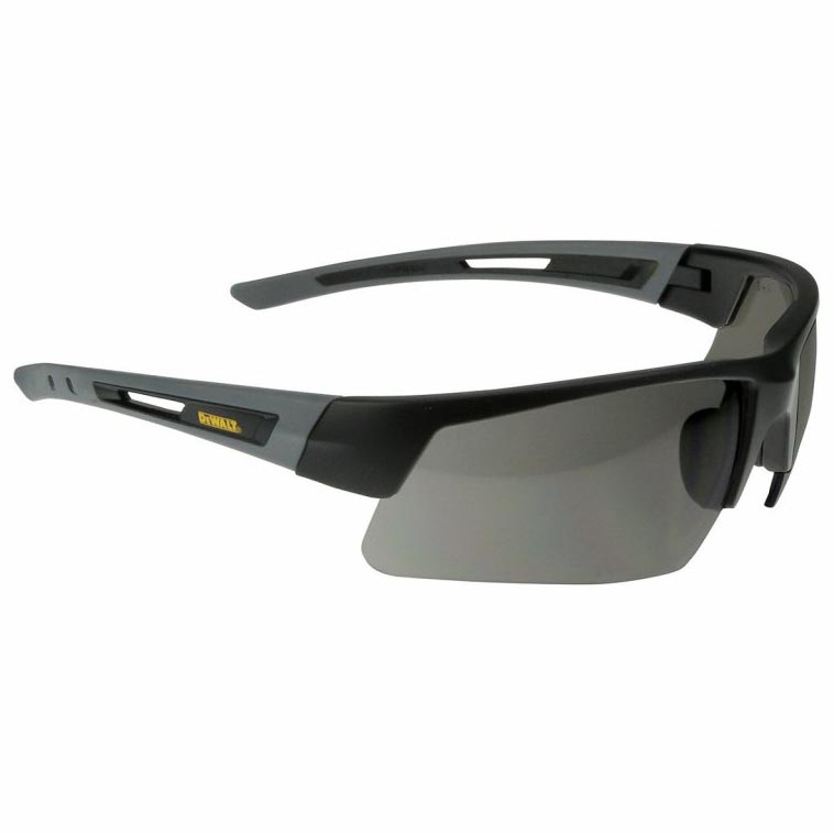 detail Bügelbrille DEWALT DPG100-2D Crosscult