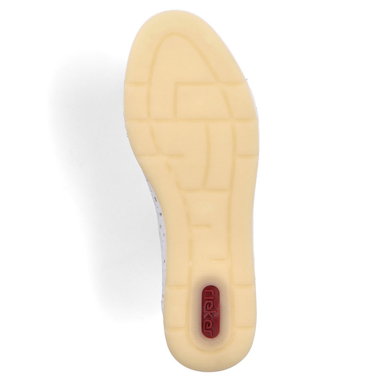 detail RIEKER L3062-80 Damenschuhe