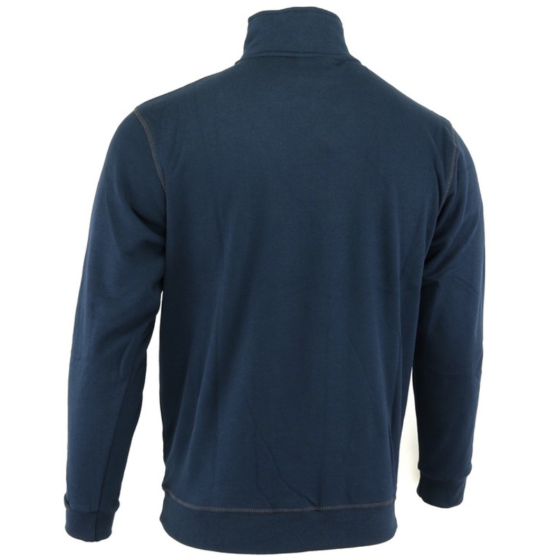 detail Sweatshirt SIR Sirflex ZIP