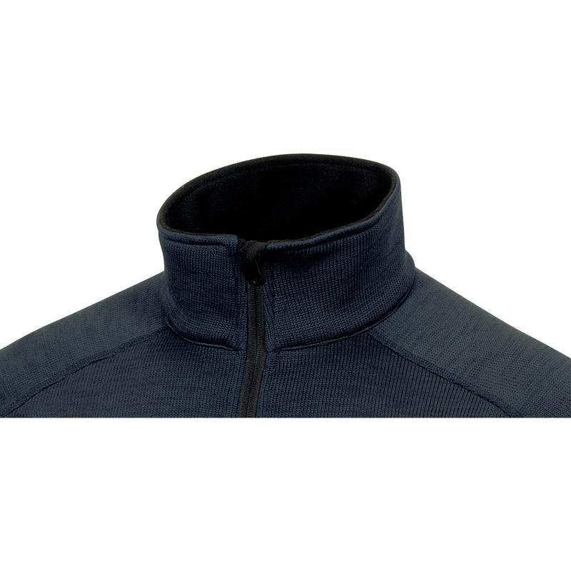 detail Jacke DELTA Nagoya