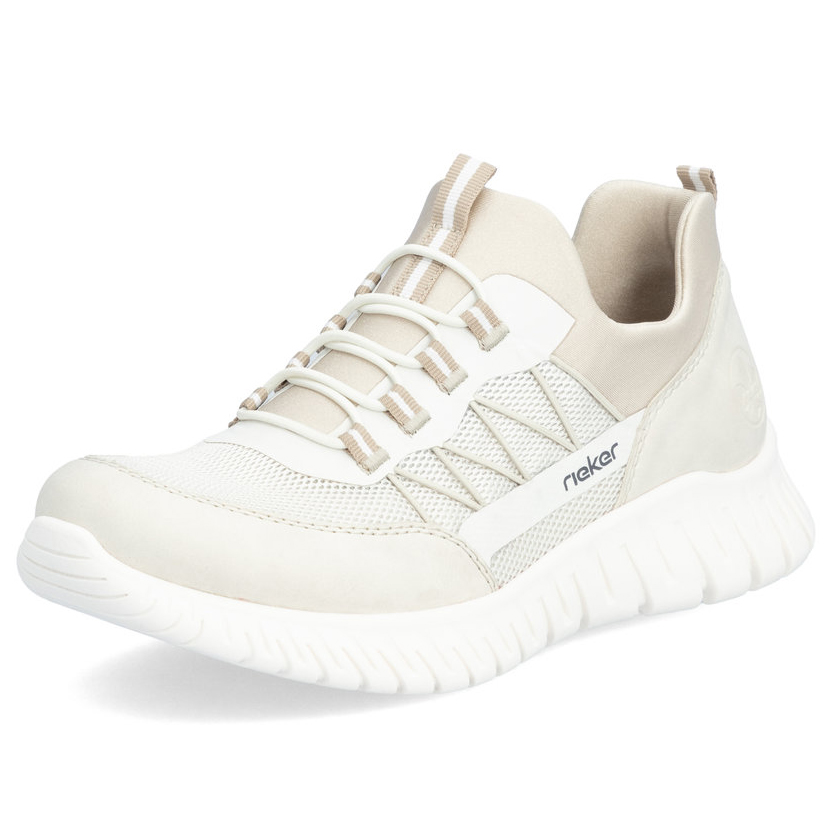 detail RIEKER M5358-60 Damenschuhe