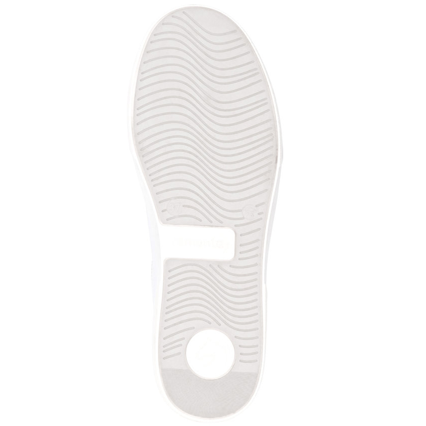 detail RIEKER Remonte D2J00-80 Damenschuhe