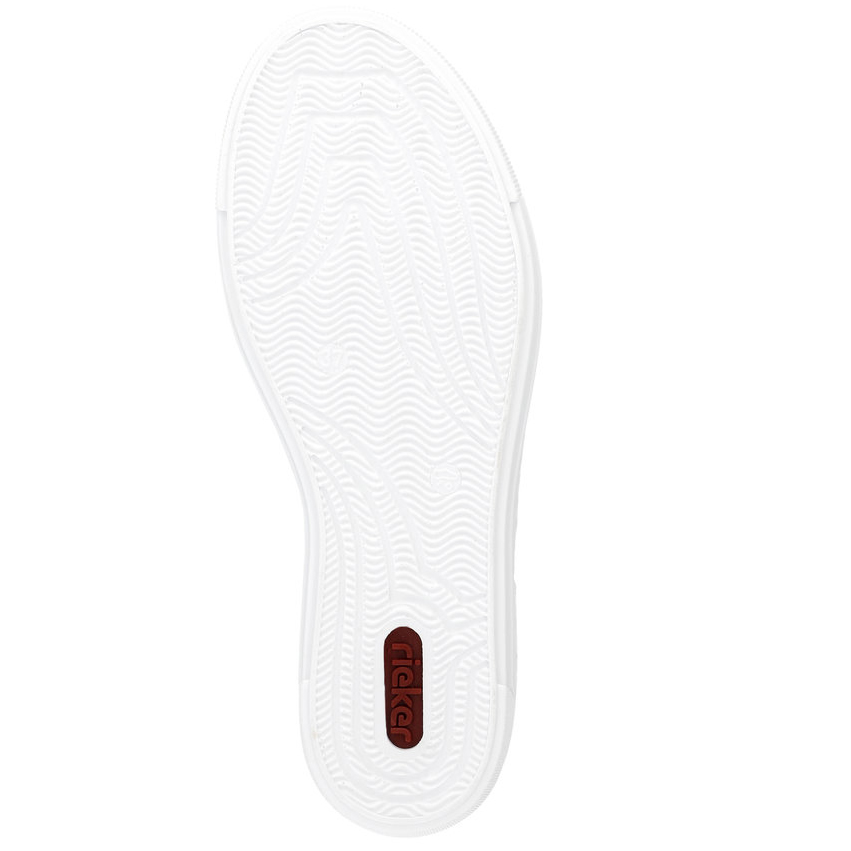 detail RIEKER L8803-80 Damenschuhe