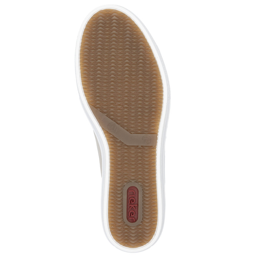 detail RIEKER L59L1-60 Damenschuhe