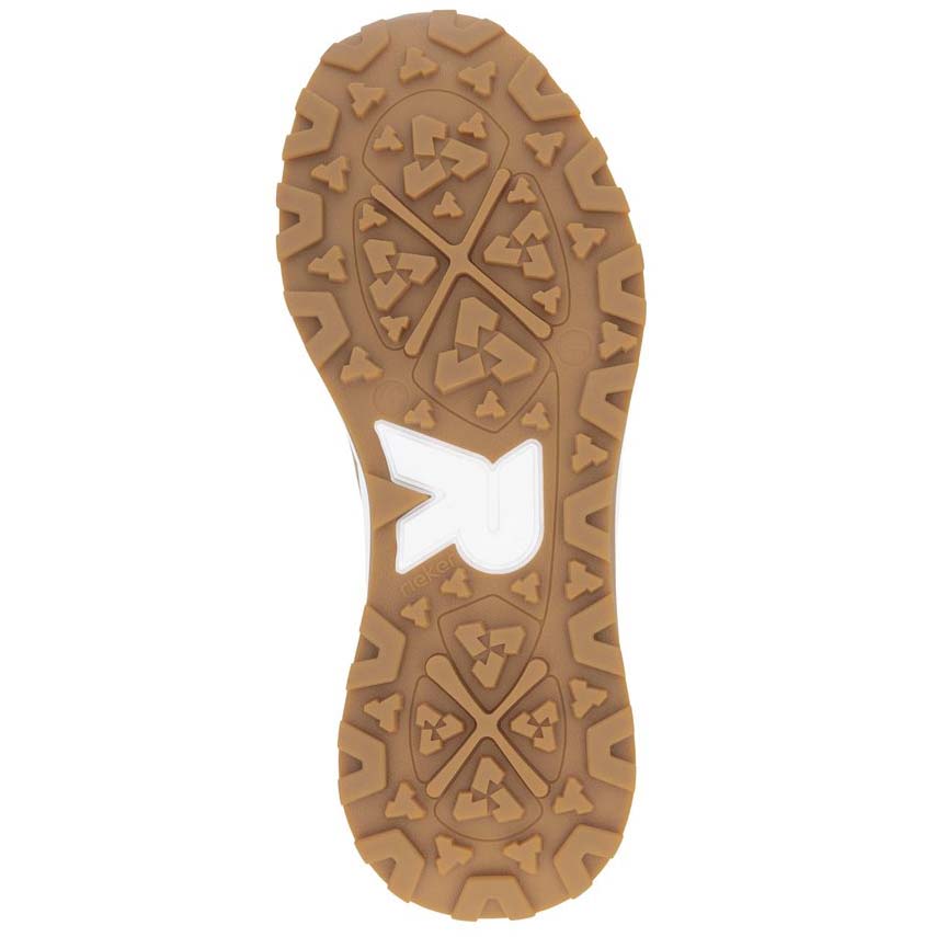 detail Herenschuhe RIEKER U1301-52