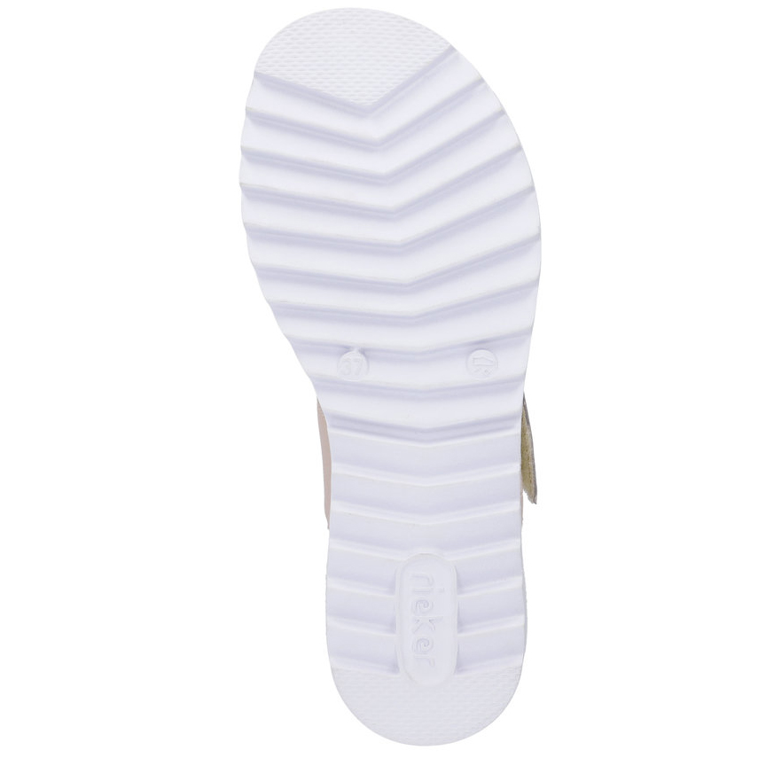 detail RIEKER V4475-31 Damenschuhe