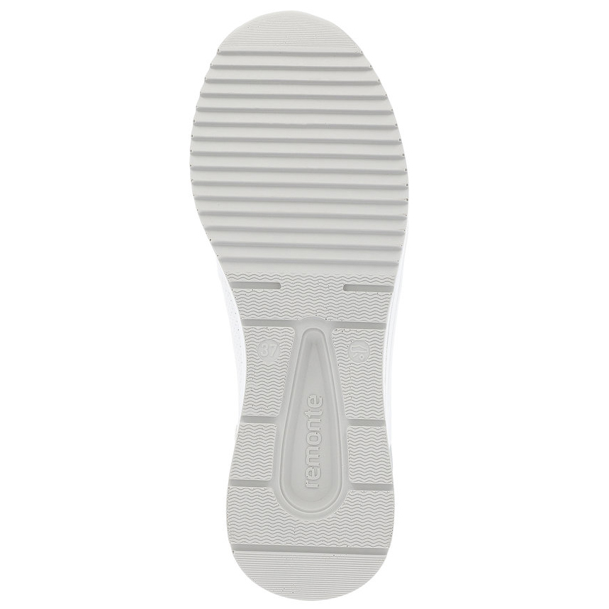 detail RIEKER Remonte D0T06-80 Damenschuhe