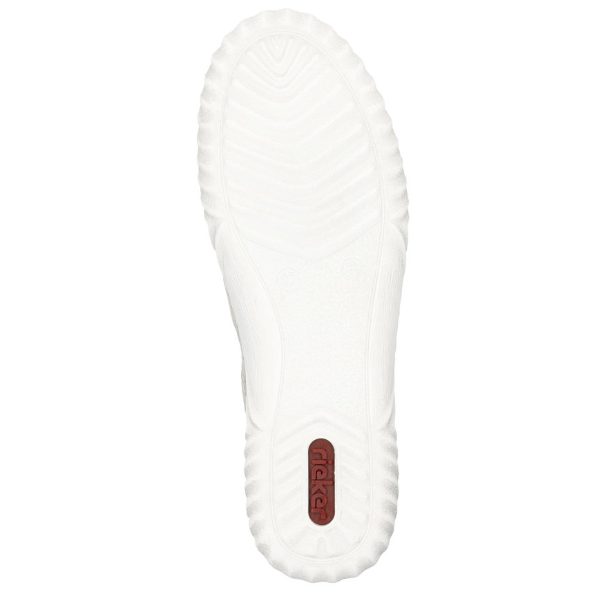 detail RIEKER N0901-62 Damenschuhe