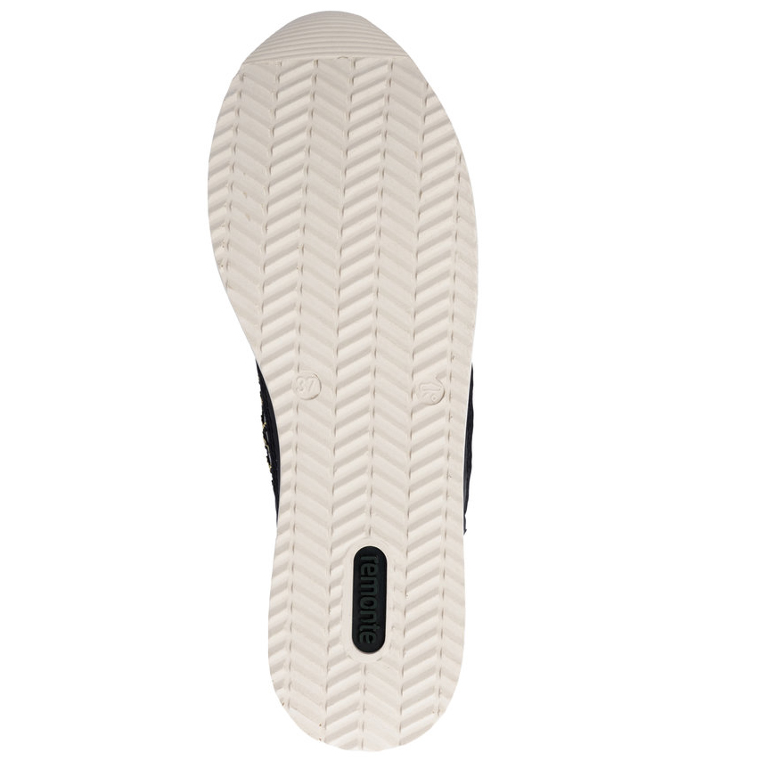 detail RIEKER Remonte D1329-03 Damenschuhe