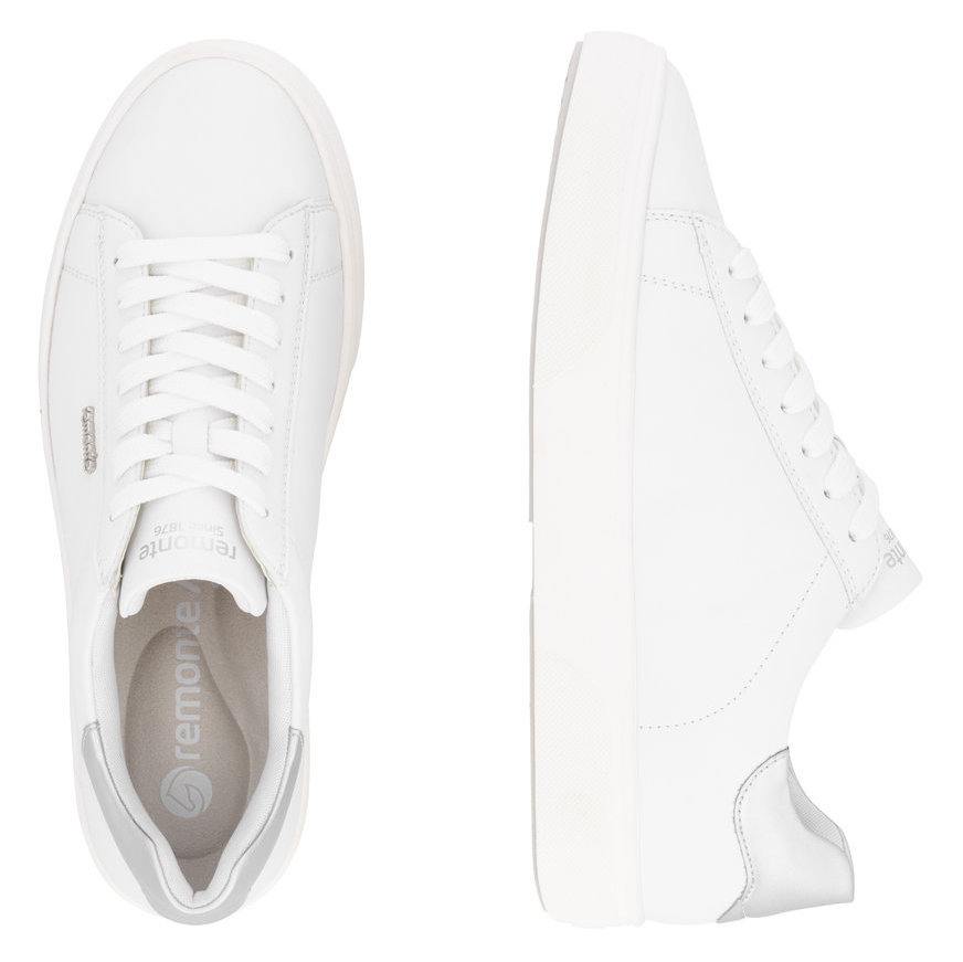 detail RIEKER Remonte D2J00-80 Damenschuhe