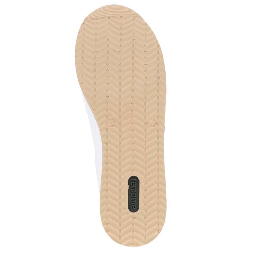 detail RIEKER Remonte D1327-81 Damenschuhe