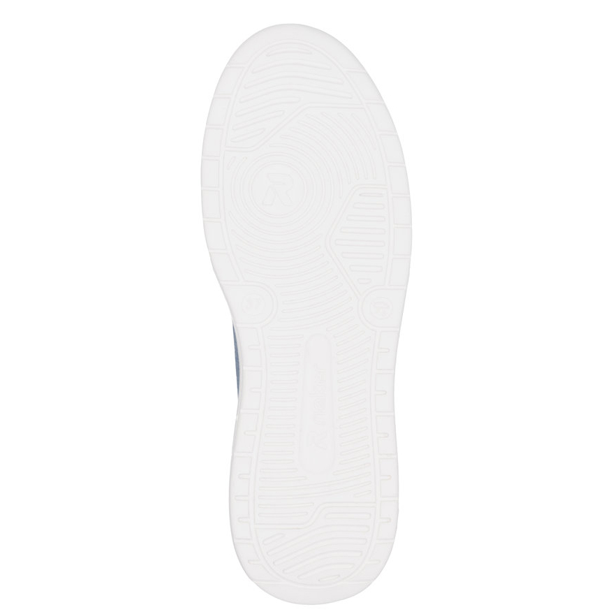 detail RIEKER W2302-14 Damenschuhe