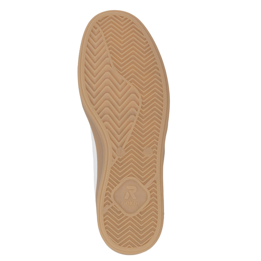 detail RIEKER W2200-80 Damenschuhe